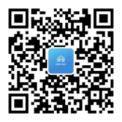 公眾號(hào)-杭州祐全科技發(fā)展有限公司